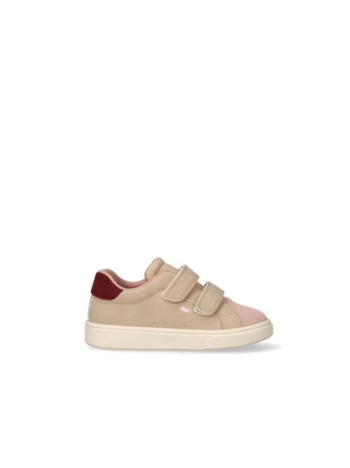 Sneakers, bambina, logate. TOMMY HILFIGER | T1A9 35062 0315Y640